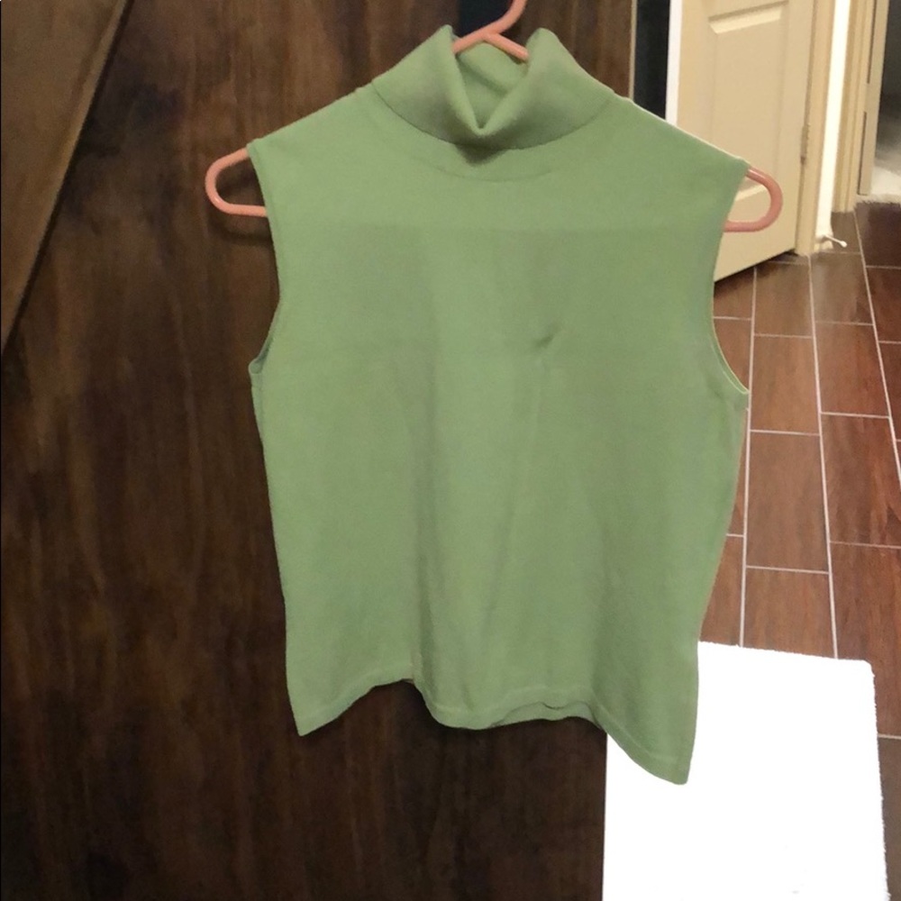 Sweaters - Picture 3 of 4